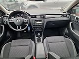 Škoda Rapid 1,6TDI 85KW STYLE PLUS  - náhled 12