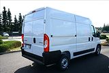 Citroën Jumper (2026) 2,2 BlueHDi 120 MAN6FG 30 L2H2 - náhled 7