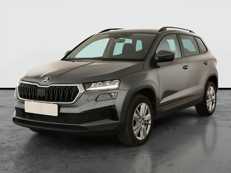 Škoda Karoq (2024) 1.5 TSI, FRESH - fotka 2 z 17