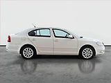 Škoda Octavia (2009) 1.6, po STK, jezdí výborně - náhled 6