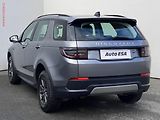 Land Rover Discovery Sport (2020) 2.0D, Sport, LED, navi, panor - náhled 6