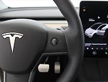 Tesla Model Y (2023) Performance 79kWh, SoH 93% - náhled 29