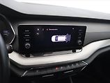 Ford Kuga (2015) 2.0 TDCi, 4X4, Serv.kniha - náhled 16