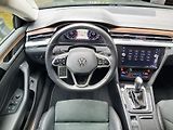 Volkswagen Arteon (2023) 2.0TDI DSG 1maj ČR Elegance - náhled 11