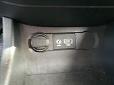 Hyundai i20 1,3 i servis.knížka - náhled 9