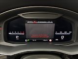 Audi SQ7 4,0 CERAMIC 7MÍST NV MASÁŽ TZ - náhled 13