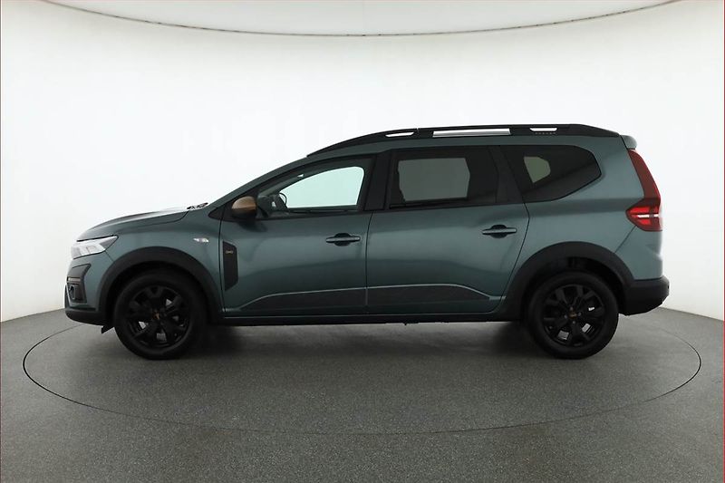 Dacia Jogger (2024) 1.0 TCe, LPG, ČR,1.maj - fotka 3 z 18