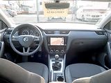 Škoda Octavia (2020) ČR 8/20 2.0TDI 110KW–NAVIGACE - náhled 13