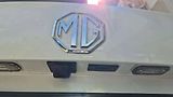 MG ZS EXCITE 1.5 MT5 (85kW/115k) /17 - náhled 28