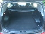 Kia Sportage (2011) 1.7 CRDi, Tempomat - náhled 14