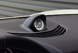 Porsche Taycan Sport Turismo BOSE Pano Matrix - náhled 16