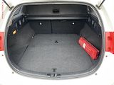 Toyota Auris (2014) 1.6, +kola - náhled 7