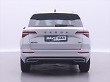 Škoda Karoq 2,0 TDI Sportline 4x4 DSG 1.ma - náhled 6