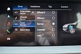 Porsche Cayenne (2026) KeyLess/SoftClose/Pano - náhled 11