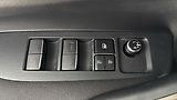 Toyota Corolla 1.8 Hybrid AUT Active Sedan - náhled 22