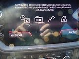 Seat Arona 1,0 TSi 85 kW FR Business - náhled 21