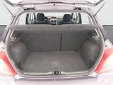 Peugeot 307 (2005) 1.4 16V, po STK, Tažné, Klima - náhled 14
