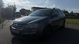 Volkswagen Golf Variant (2008) 2.0TDI DSG 103KW  - náhled 1