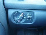 Audi A3 (2011) 1.2 TFSI, Park. senzory - náhled 16