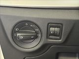 Škoda Scala 1,0   TSI 85kW,SERVISKA,ČR,2.M - náhled 11
