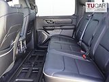 RAM 1500 (2025) Limited 3.0 I6 550hP - náhled 39