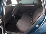 Volkswagen Passat 1,5 TSI 110kW Business - náhled 14