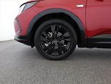 Opel Grandland X (2023) 1.2 Turbo - náhled 21