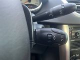 Peugeot 207 1.6i 80KW/2007/PANORAMA-KŮŽE - náhled 35