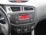 Kia Ceed (2013) 1.6 GDI, Tempomat - náhled 12