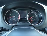 Volkswagen Polo (2015) 1.2 TSI - náhled 11