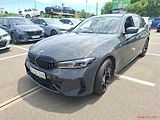BMW Řada 3 330d xDrive Touring - náhled 1