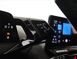 Volkswagen ID.4 (2021) Pro Perf. (82 kWh), SoH 93% - náhled 13