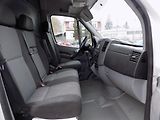Volkswagen Crafter (2013) 2 0 120KW L2H2 SERVISKA - náhled 28