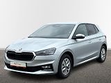 Škoda Fabia Top Selection - náhled 1