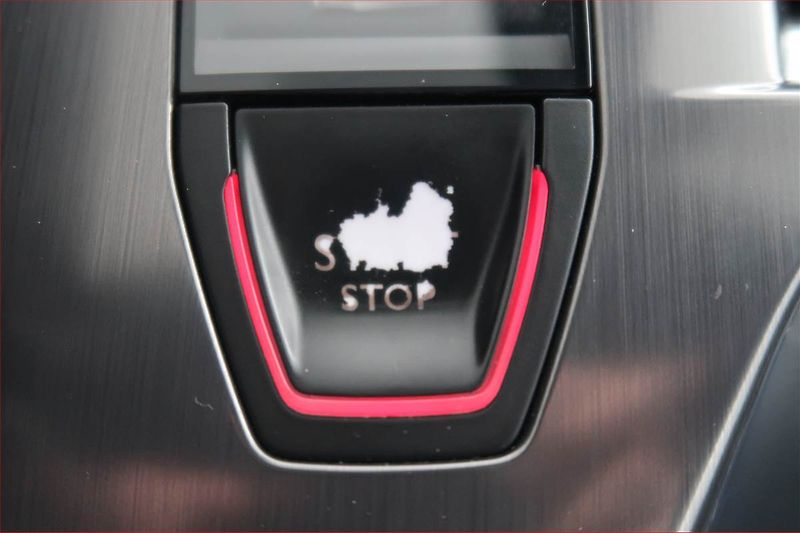 Citroën DS5 (2014) 2.0 BlueHDi, Automat, Navi - fotka 21 z 21