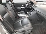 Volvo XC90 (2004) D5, 4X4, Automat, nová STK - náhled 9