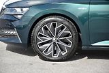 Škoda Superb (2022) L&K 2.0 TDI 110kW DSG - náhled 34