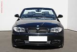 BMW Řada 1 (2010) 2.0D, AT, navi, bixen - náhled 1