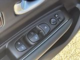 Renault Koleos 2,0 dCi 177k 4x4 Energy Intens - náhled 16