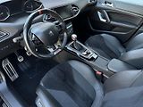 Peugeot 308 308 GTi 272PS NAVI Soundsystem - náhled 13