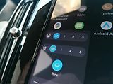 Volvo V90 (2022) 2.0 B4 MHEV Kůže A/T - náhled 14