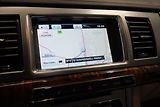 Jaguar XF 3.0D 202kW S-PORTFOLIO - náhled 17