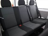 Volkswagen Transporter (2016) 2.0 TDI, Bus, 8Míst, ČR - náhled 12
