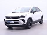 Opel Crossland 1,2 T 81kW CZ Elegance Záruka - náhled 2