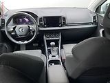 Škoda Karoq (2022) 1.5 TSi, 2.maj,ČR, Exclusive - náhled 8