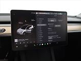 Tesla Model Y (2023) RWD LFP 60kWh, SoH 94% - náhled 21