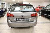 Volkswagen Golf Variant (2016) 1.6TDI 4x4 TOP STAV VW - náhled 7