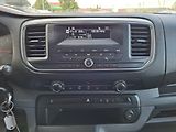 Peugeot Expert Combi L3 1.6 BHDi 115k M6 8.Míst - náhled 20