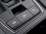 Cupra Formentor 2,0 TSI VZ 228kW DSG 4x4 DPH - náhled 33