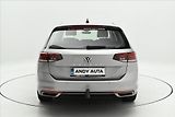 Volkswagen Passat 2,0 TDI 140 kW DSG ELEGANCE Zá - náhled 6